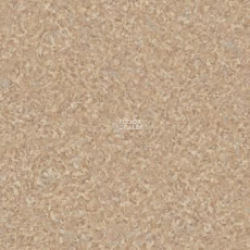 Tarkett Bonus Marino 1 фото 1 | FLOORDEALER